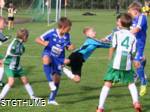 hantverkscupen bildspel-109.JPG

108,67 KB 
900 x 675 
2014-08-10